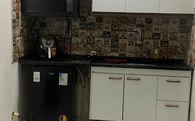 Studio Av Vitoria